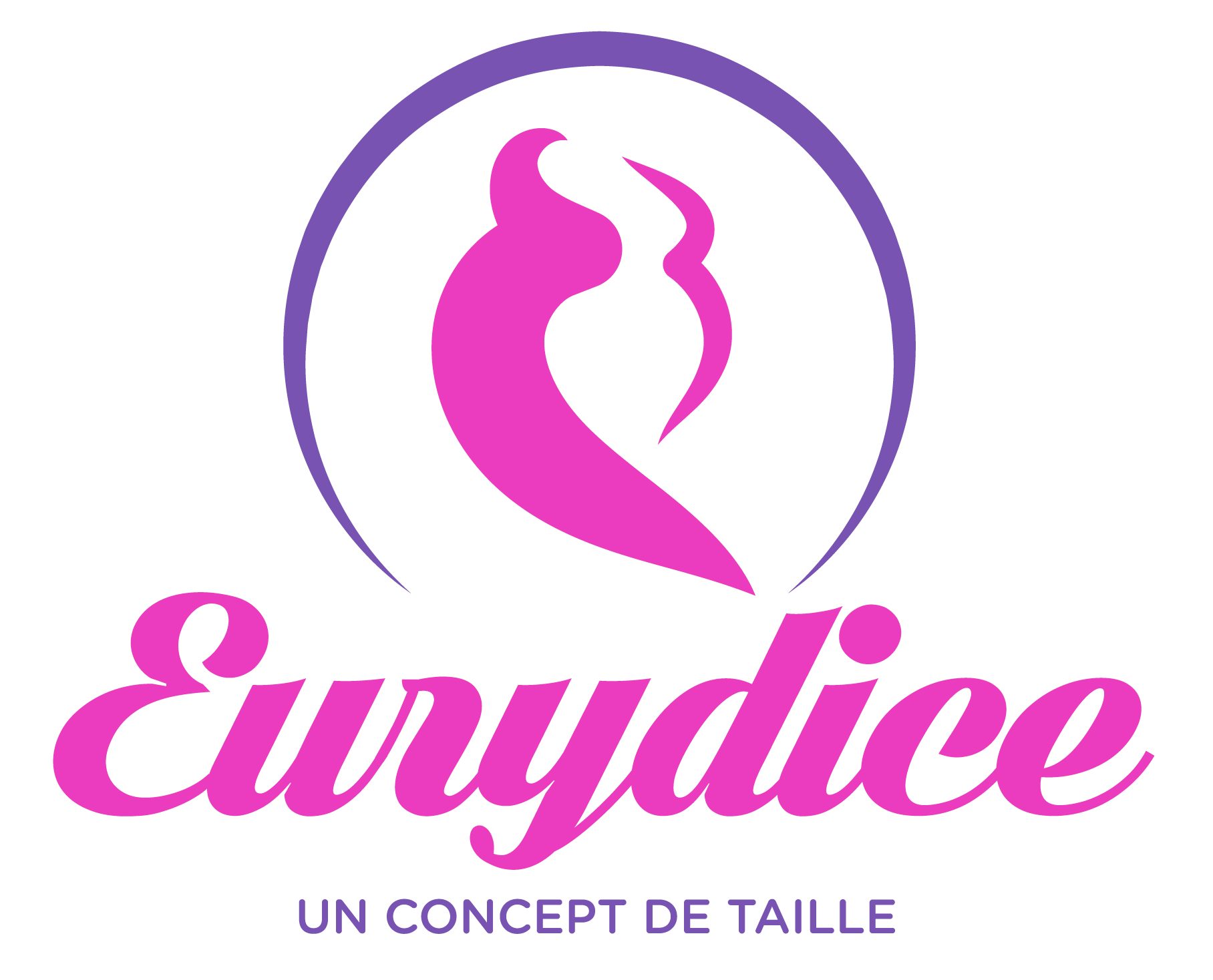 Eurydice